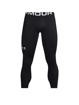UNDER ARMOUR | Tight da allenamento ColdGear® da uomo |